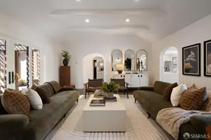 35 Ventura Ave, San Francisco, CA 94116 - Photo 5