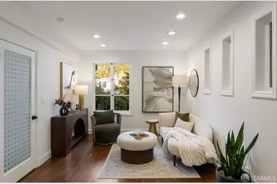 35 Ventura Avenue, San Francisco, CA 94116 - Photo 35
