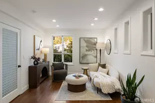 35 Ventura Ave, San Francisco, CA 94116 - Photo 35