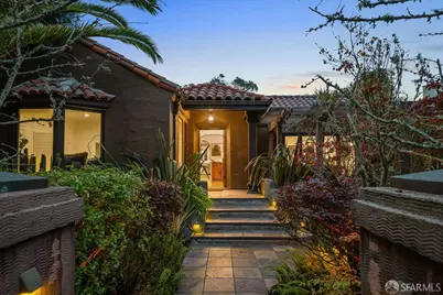 35 Ventura Avenue, San Francisco, CA 94116 - Photo 1