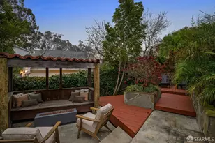 35 Ventura Ave, San Francisco, CA 94116 - Photo 55