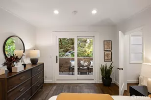 35 Ventura Ave, San Francisco, CA 94116 - Photo 23