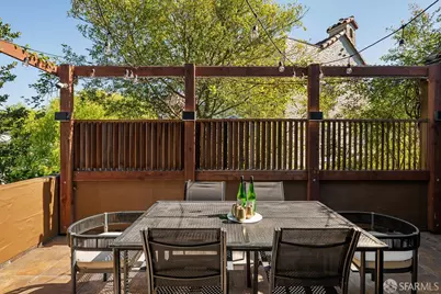 35 Ventura Avenue, San Francisco, CA 94116 - Photo 13