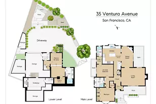 35 Ventura Ave, San Francisco, CA 94116 - Photo 65