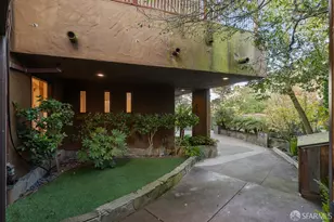 35 Ventura Ave, San Francisco, CA 94116 - Photo 51