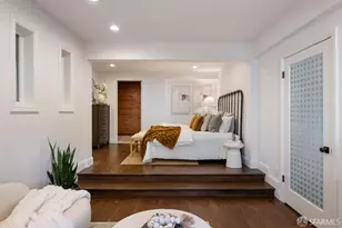 35 Ventura Ave, San Francisco, CA 94116 - Photo 37