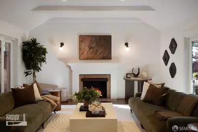 35 Ventura Avenue, San Francisco, CA 94116 - Photo 3