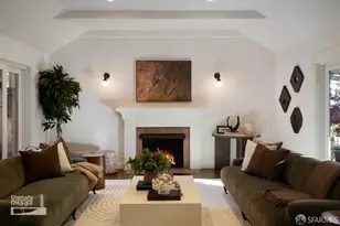 35 Ventura Ave, San Francisco, CA 94116 - Photo 3