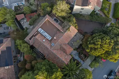35 Ventura Avenue, San Francisco, CA 94116 - Photo 63