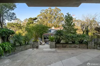 35 Ventura Avenue, San Francisco, CA 94116 - Photo 53