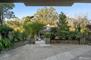 35 Ventura Ave, San Francisco, CA 94116 - Photo 53