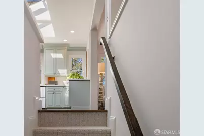 35 Ventura Avenue, San Francisco, CA 94116 - Photo 33