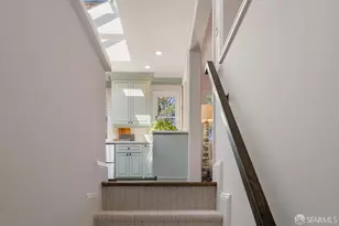 35 Ventura Ave, San Francisco, CA 94116 - Photo 33
