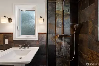 35 Ventura Avenue, San Francisco, CA 94116 - Photo 27