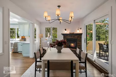 35 Ventura Avenue, San Francisco, CA 94116 - Photo 11