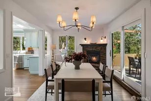 35 Ventura Ave, San Francisco, CA 94116 - Photo 11