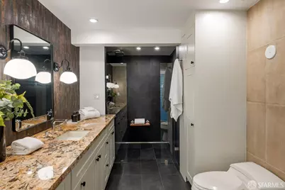 35 Ventura Avenue, San Francisco, CA 94116 - Photo 41
