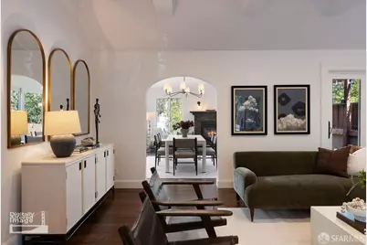 35 Ventura Avenue, San Francisco, CA 94116 - Photo 9