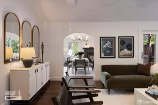 35 Ventura Ave, San Francisco, CA 94116 - Photo 9