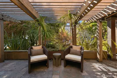 35 Ventura Avenue, San Francisco, CA 94116 - Photo 7