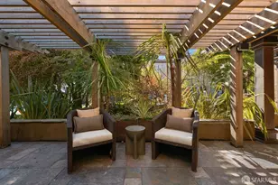 35 Ventura Ave, San Francisco, CA 94116 - Photo 7