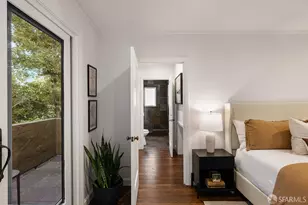 35 Ventura Ave, San Francisco, CA 94116 - Photo 25
