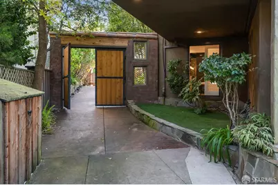 35 Ventura Avenue, San Francisco, CA 94116 - Photo 49