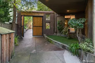 35 Ventura Ave, San Francisco, CA 94116 - Photo 49