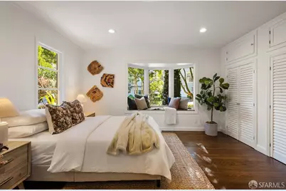 35 Ventura Avenue, San Francisco, CA 94116 - Photo 29
