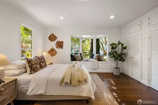 35 Ventura Ave, San Francisco, CA 94116 - Photo 29