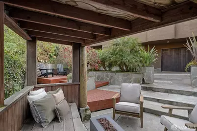 35 Ventura Avenue, San Francisco, CA 94116 - Photo 57