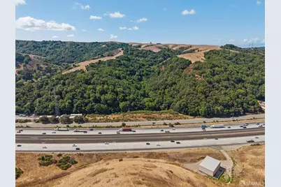 8875 Dublin Canyon Road, Castro Valley, CA 94552 - Photo 1