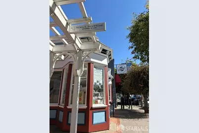 82 West Portal Avenue, San Francisco, CA 94127 - Photo 9