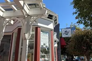 82 W Portal Ave, San Francisco, CA 94127 - Photo 9