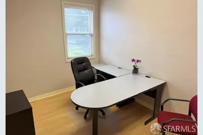 82 West Portal Avenue, San Francisco, CA 94127 - Photo 11