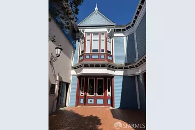82 West Portal Avenue, San Francisco, CA 94127 - Photo 1