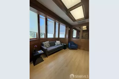 82 West Portal Avenue, San Francisco, CA 94127 - Photo 5