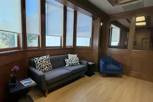 82 W Portal Ave, San Francisco, CA 94127 - Photo 5