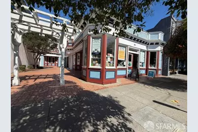 82 West Portal Avenue, San Francisco, CA 94127 - Photo 3
