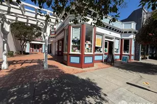 82 W Portal Ave, San Francisco, CA 94127 - Photo 3