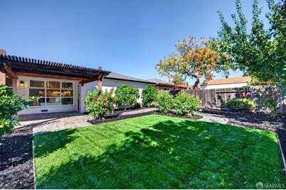 3815 Santa Clara Way, Livermore, CA 94550 - Photo 41