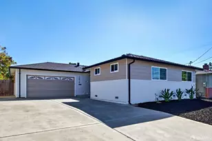 3815 Santa Clara Way, Livermore, CA 94550 - Photo 1