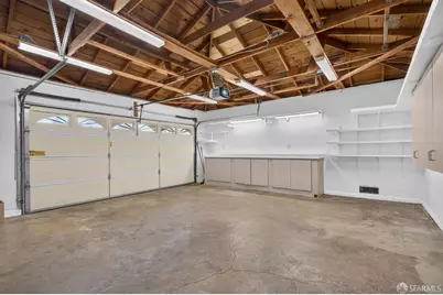 3815 Santa Clara Way, Livermore, CA 94550 - Photo 43