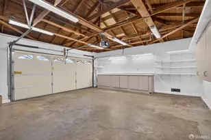 3815 Santa Clara Way, Livermore, CA 94550 - Photo 43