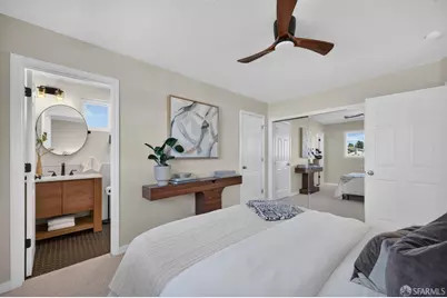 3815 Santa Clara Way, Livermore, CA 94550 - Photo 19