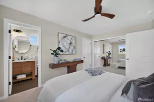3815 Santa Clara Way, Livermore, CA 94550 - Photo 19