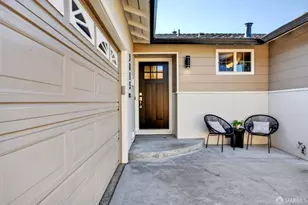 3815 Santa Clara Way, Livermore, CA 94550 - Photo 3
