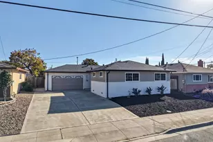 3815 Santa Clara Way, Livermore, CA 94550 - Photo 49