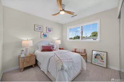 3815 Santa Clara Way, Livermore, CA 94550 - Photo 27