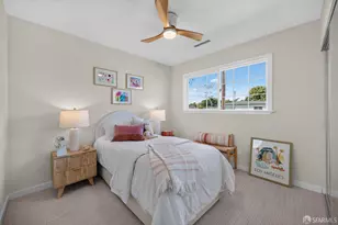 3815 Santa Clara Way, Livermore, CA 94550 - Photo 27